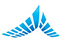 Sejong logo