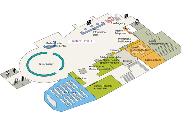 행사장안내_영문