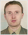 Менеджер по маркетингуМаслов Руслан 