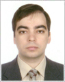 Менеджер по маркетингуМаслов Руслан 