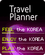 Travel Planner