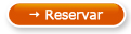 Reservar