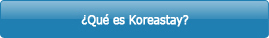 ¿Qué es Koreastay?