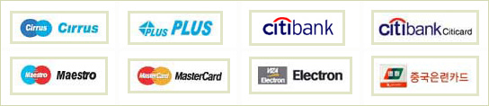 VISA BANCOS visa bancos: