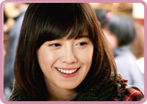 ♡Geum Jan-di (Tsukushi Makino)_ Gu Hye-seon♡