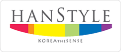 Hanstyle