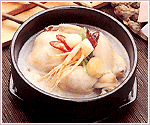 Comer en Corea del Sur: Restaurantes, Gastronomía - Forum Japan and Korea