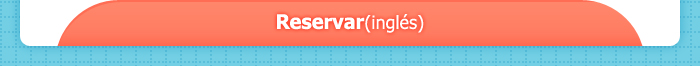 Reservar(inglés)