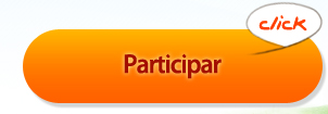 Participar