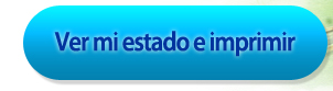 Ver mi estado e imprimir