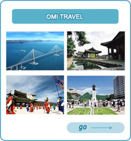 OMITRAVEL