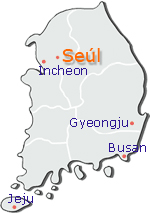 SEÚL