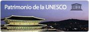 Patrimonio de la UNESCO
