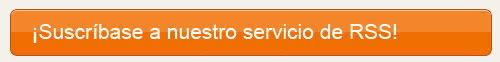 ¡Suscríbase a nuestro servicio de RSS!