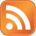 RSSicon
