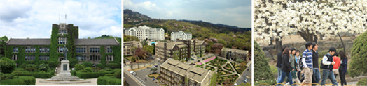 Universidad Yonsei