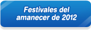 Festivales del amanecer de 2012