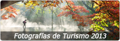 20 Museos Temáticos en Corea