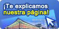 ¡Te explicamos nuestra página!