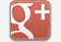 google +