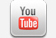 You tube