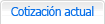 Exchange Rates