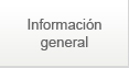 Información general