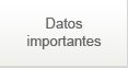 Datos importantes