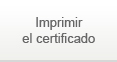 Imprimir el certificado