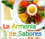 La Armonía de Sabores