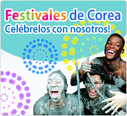 Korea Festival