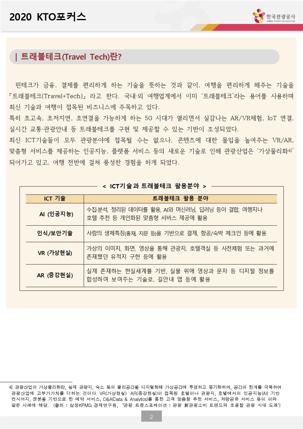 2020 KTO포커스-2