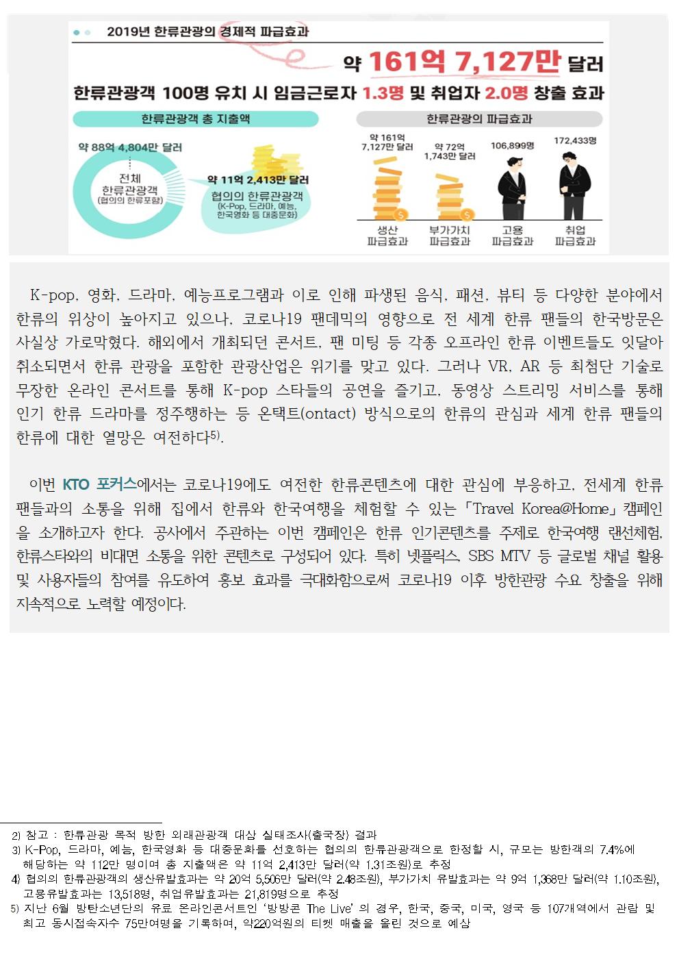 2020 KTO포커스-3