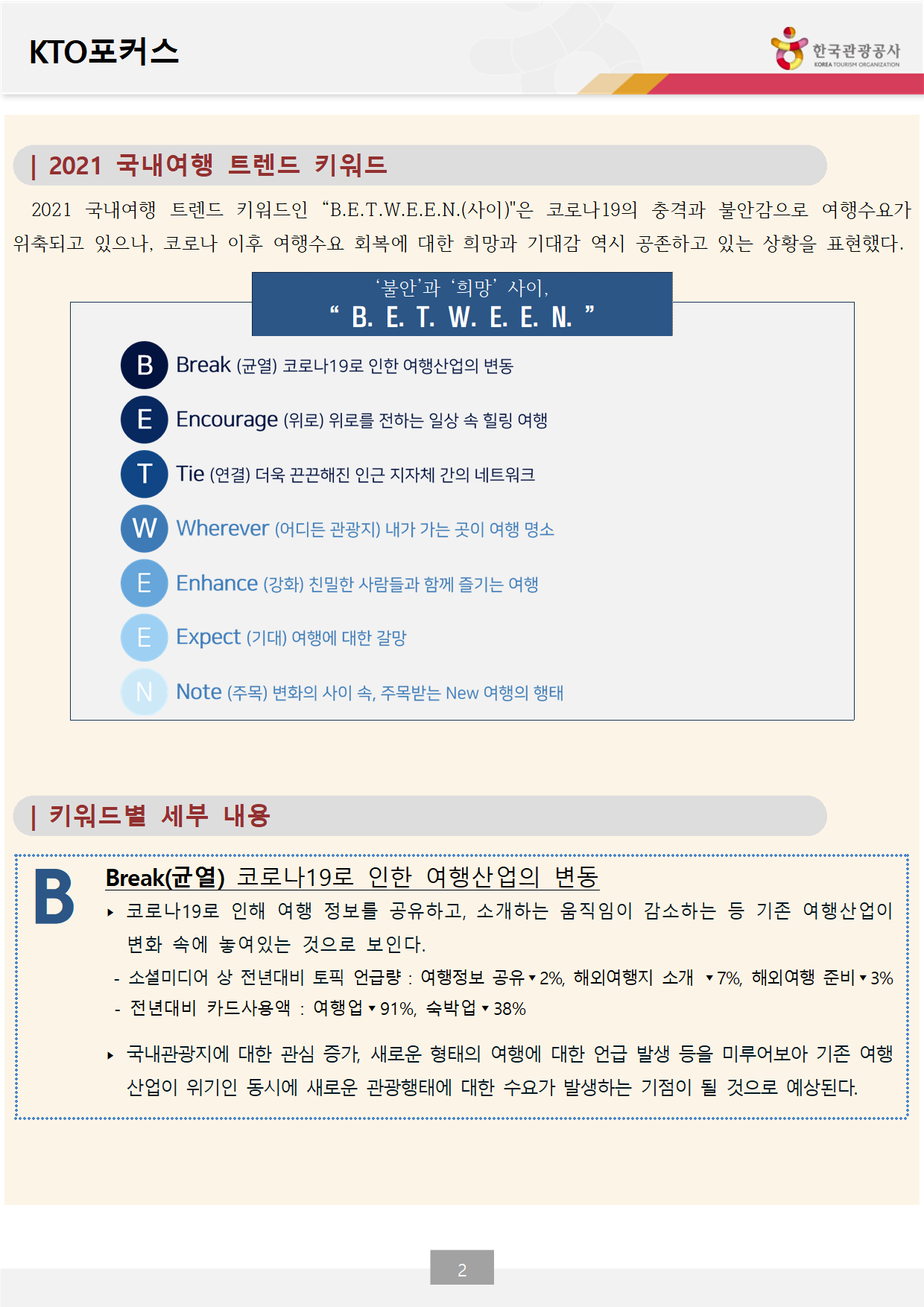 키워드3