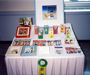 2002년 월드컵