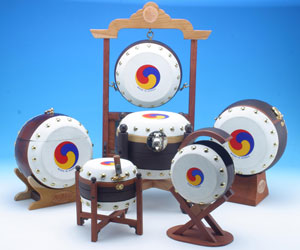 북 보석함 (지역특화문화상품)