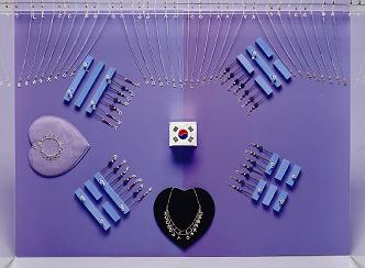 훈민정음