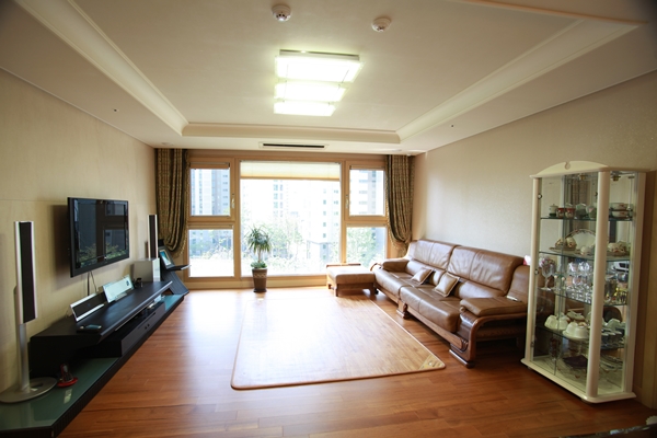 家庭寄宿:韩国旅游官方网站