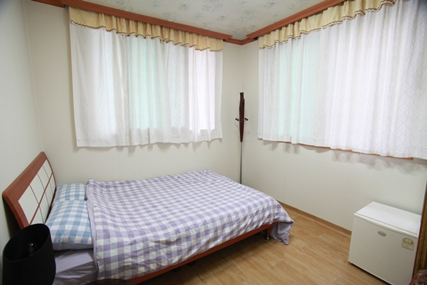 家庭寄宿:韩国旅游官方网站