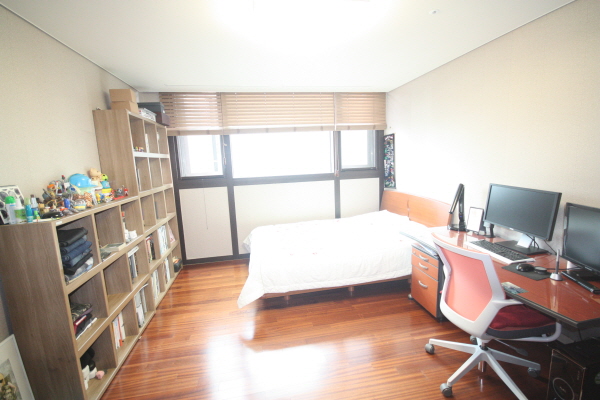 家庭寄宿:韩国旅游官方网站