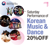 http://tong.visitkorea.or.kr/upload/r_event/15040520495760.jpg