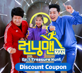 http://tong.visitkorea.or.kr/upload/r_event/15553103198600.jpg