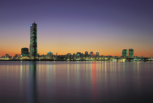 Korea Tour Package, 3 Day Seoul (Tour/Private Tour)