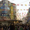 Korea Tour Package, Korea Highlights