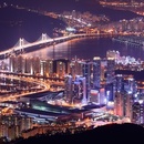 Korea Tour Package, Korea Showcase