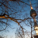 Korea Tour Package, Seoul in Depth