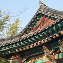Korea Tour Package, Western Korea