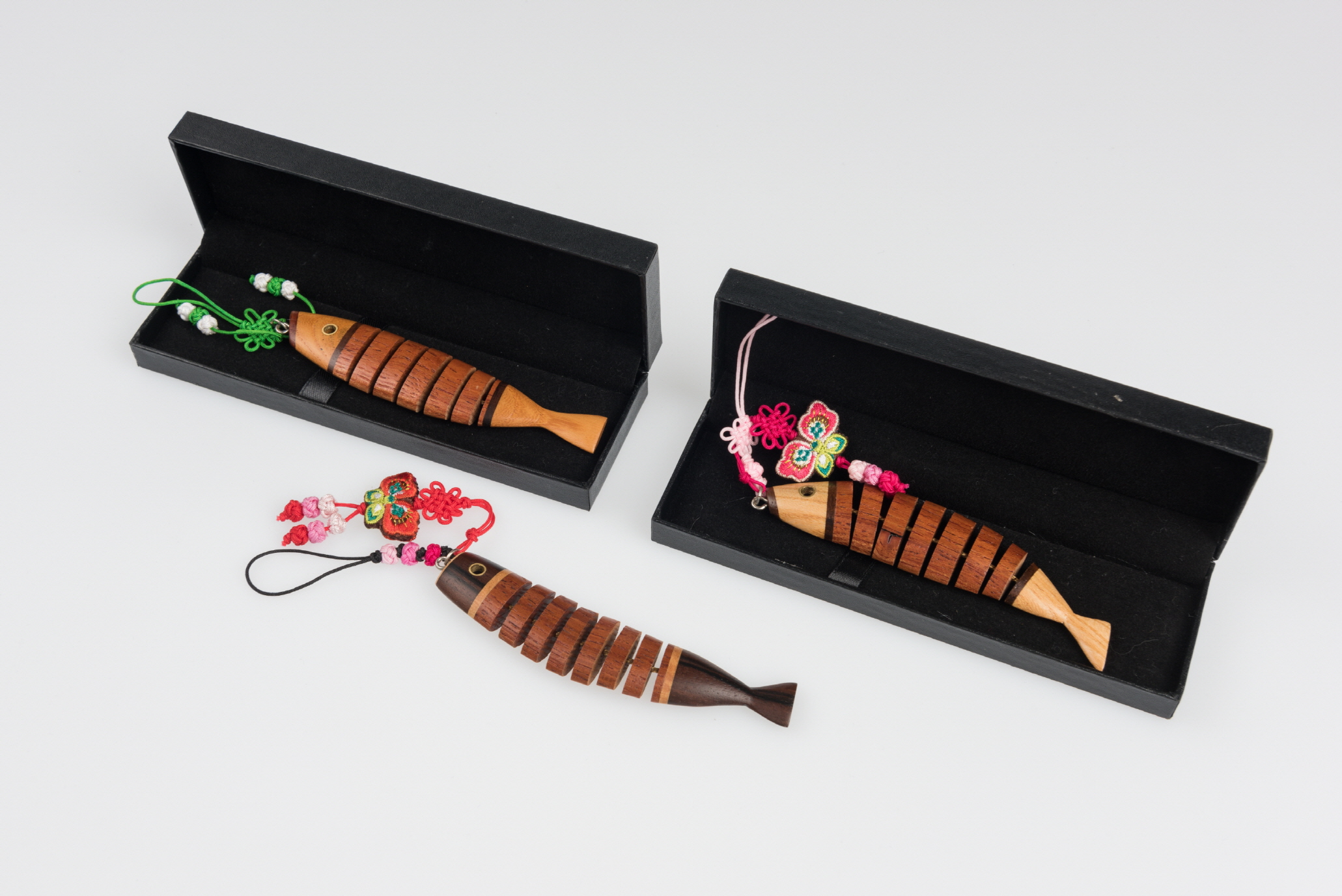 크기변환_re금상_K1050_Sing Sing 魚 1 (4).jpg