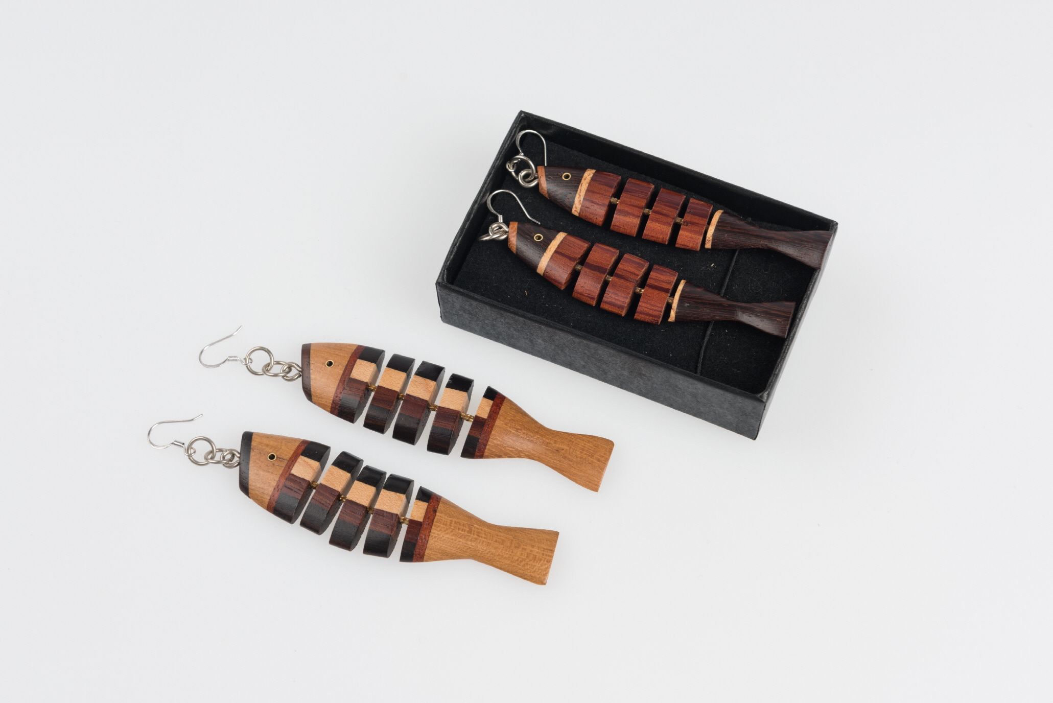 크기변환_re금상_K1050_Sing Sing 魚 1 (3).jpg