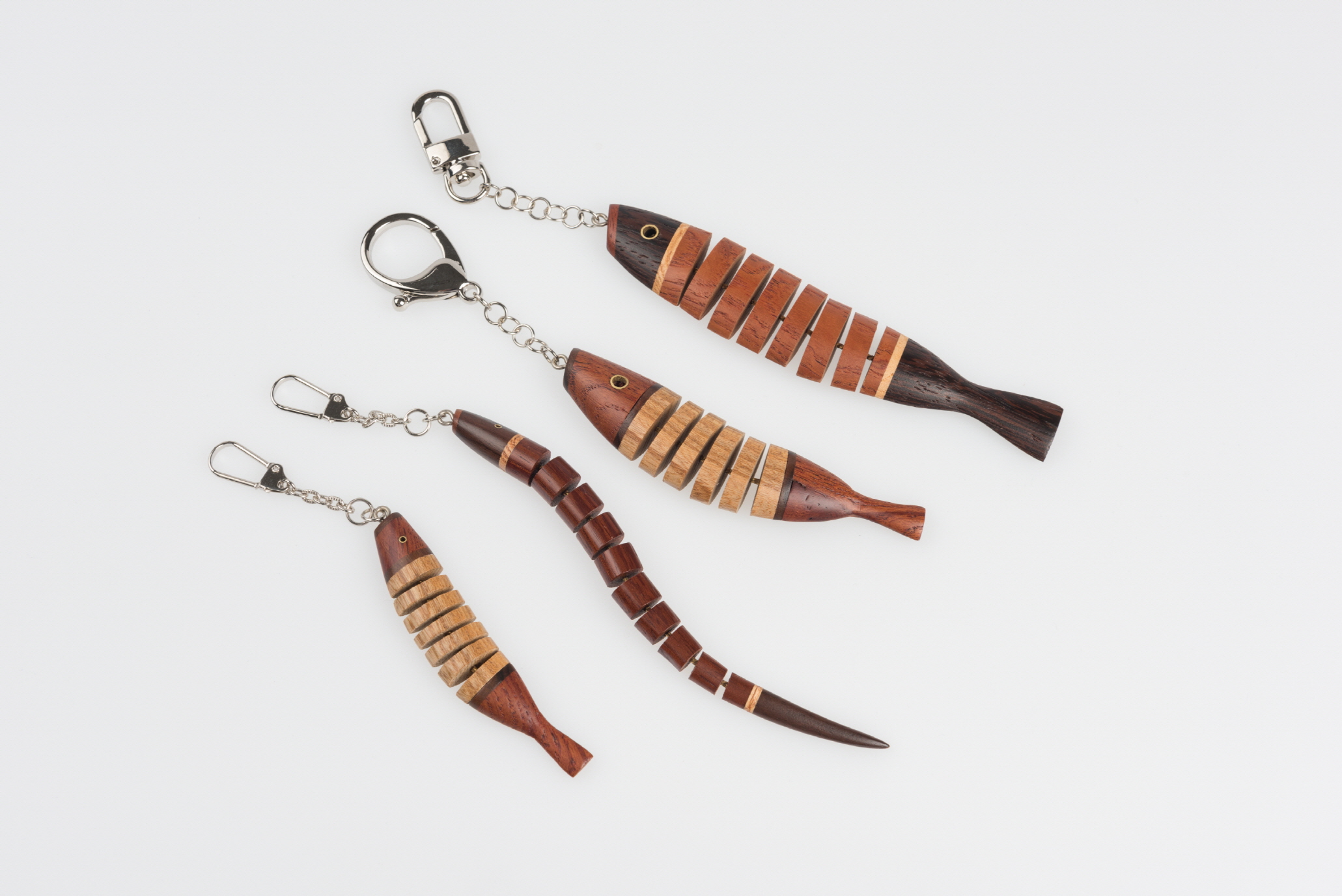 크기변환_re금상_K1050_Sing Sing 魚 1 (2).jpg